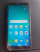 Huawei y5 Prime 2018 